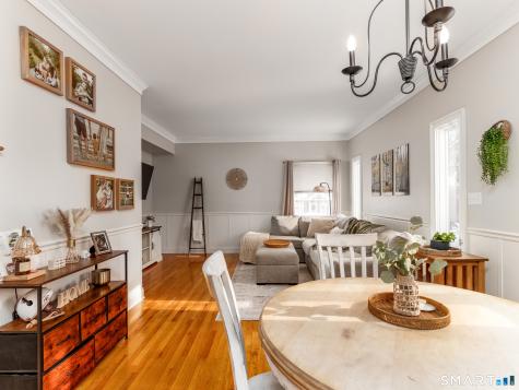 344 Main Street Wallingford CT 06492