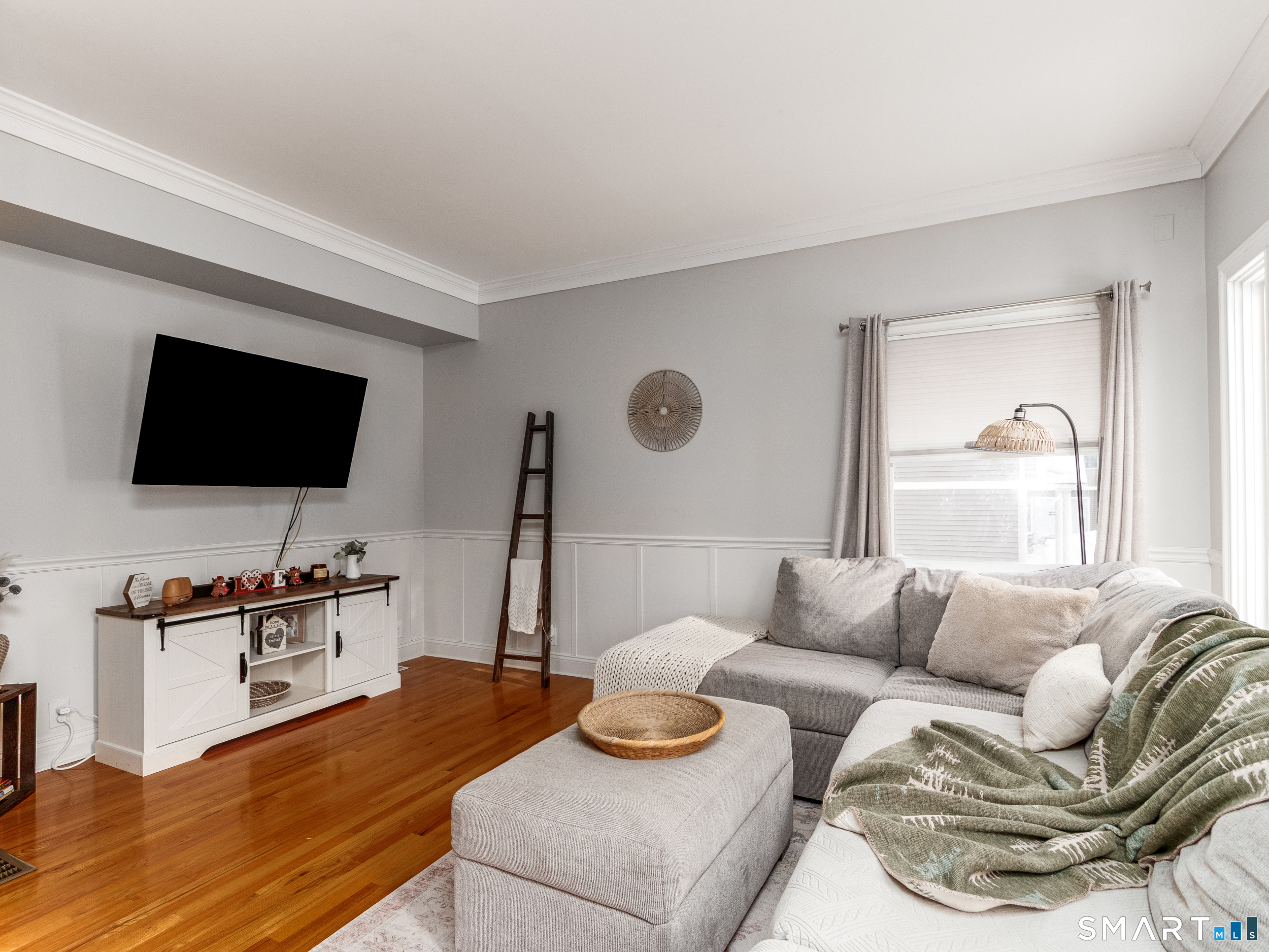 344 Main Street Wallingford CT 06492