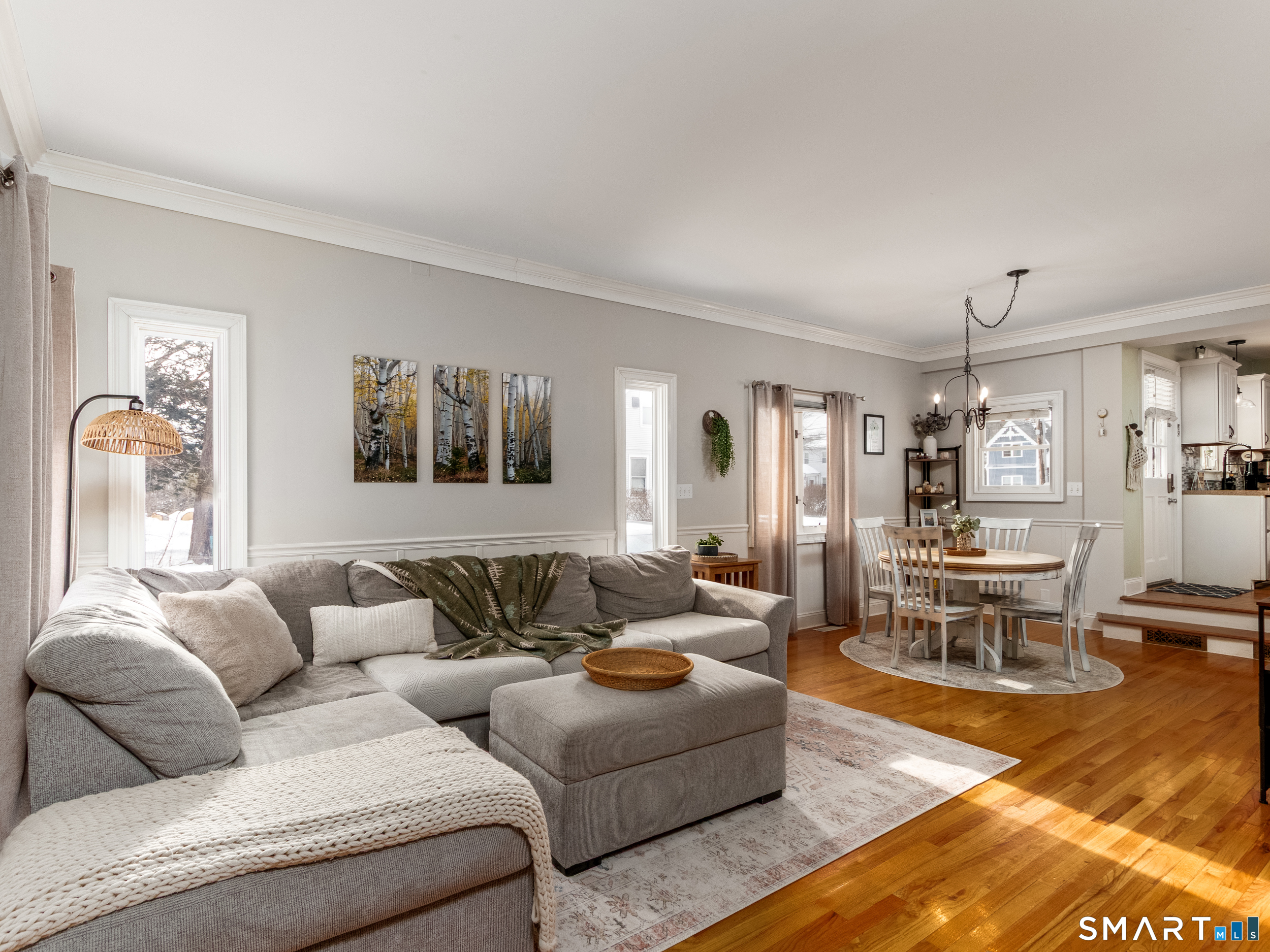 344 Main Street Wallingford CT 06492