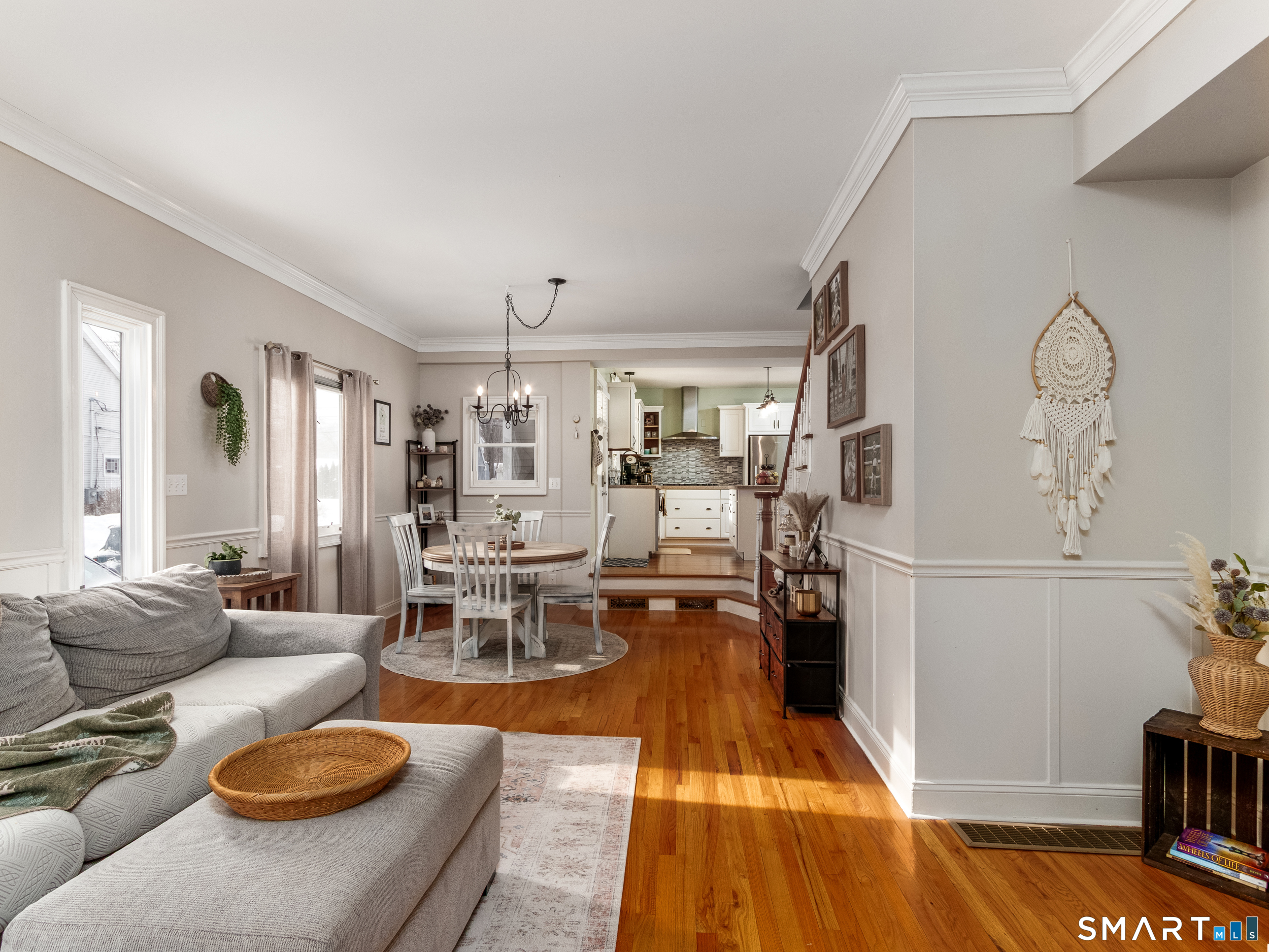 344 Main Street Wallingford CT 06492