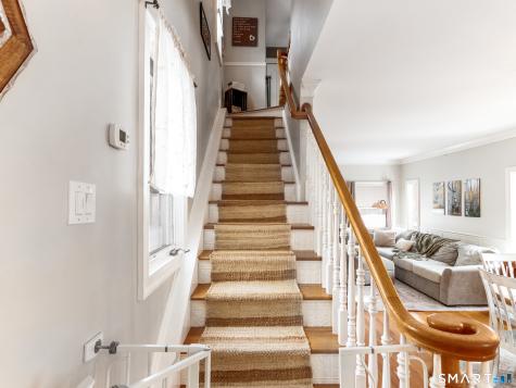 344 Main Street Wallingford CT 06492