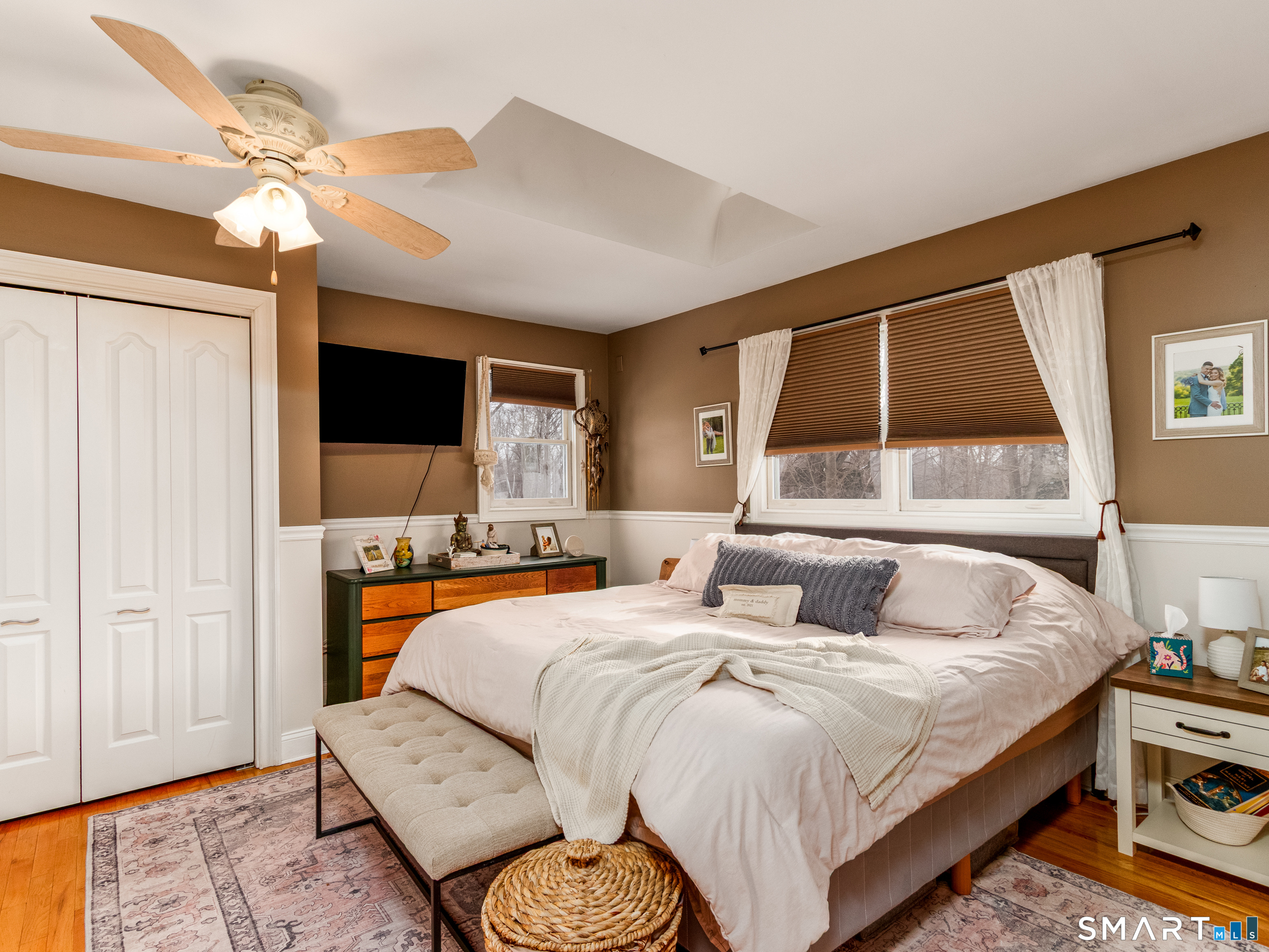 344 Main Street Wallingford CT 06492