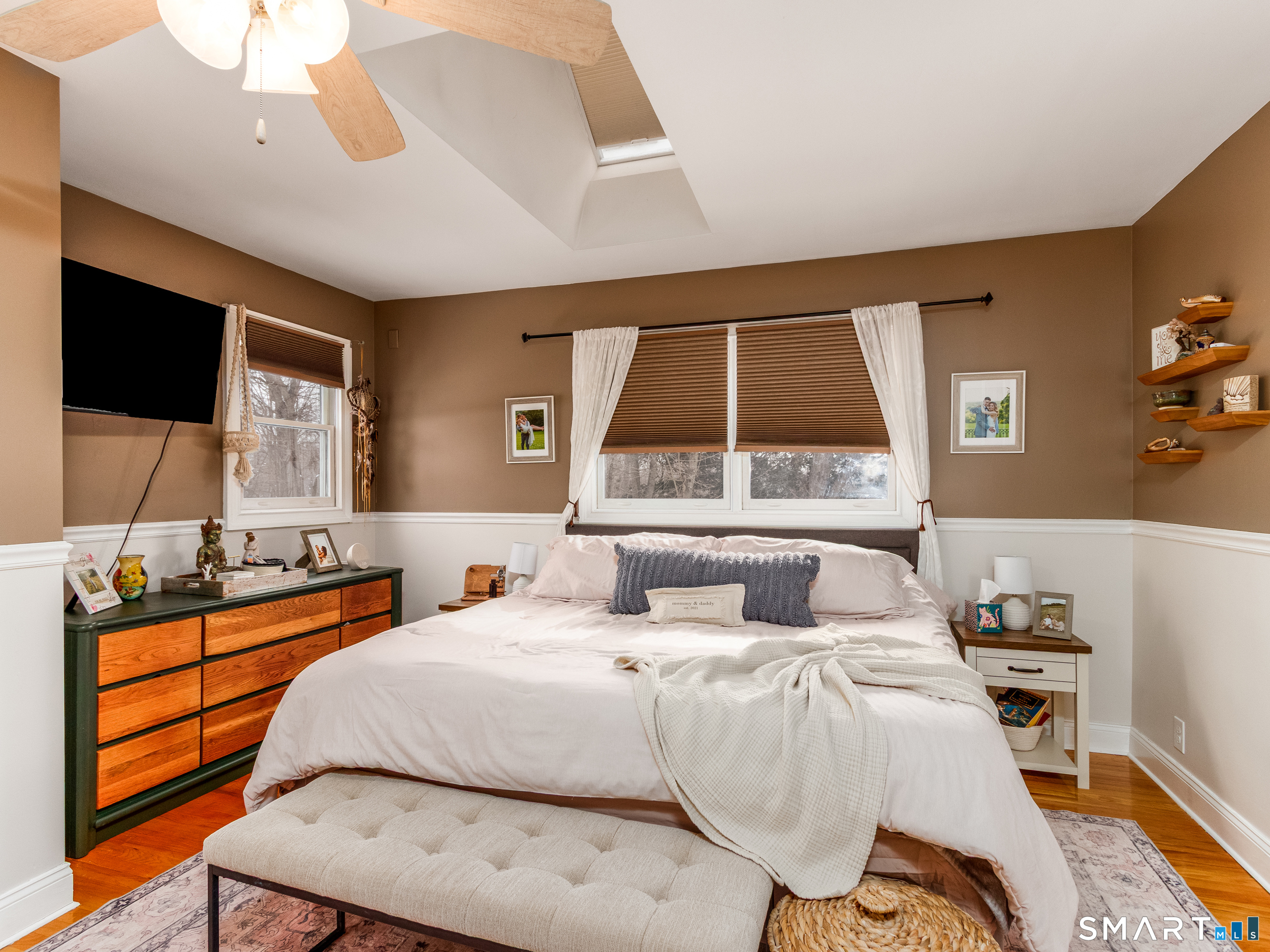 344 Main Street Wallingford CT 06492