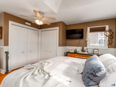 344 Main Street Wallingford CT 06492