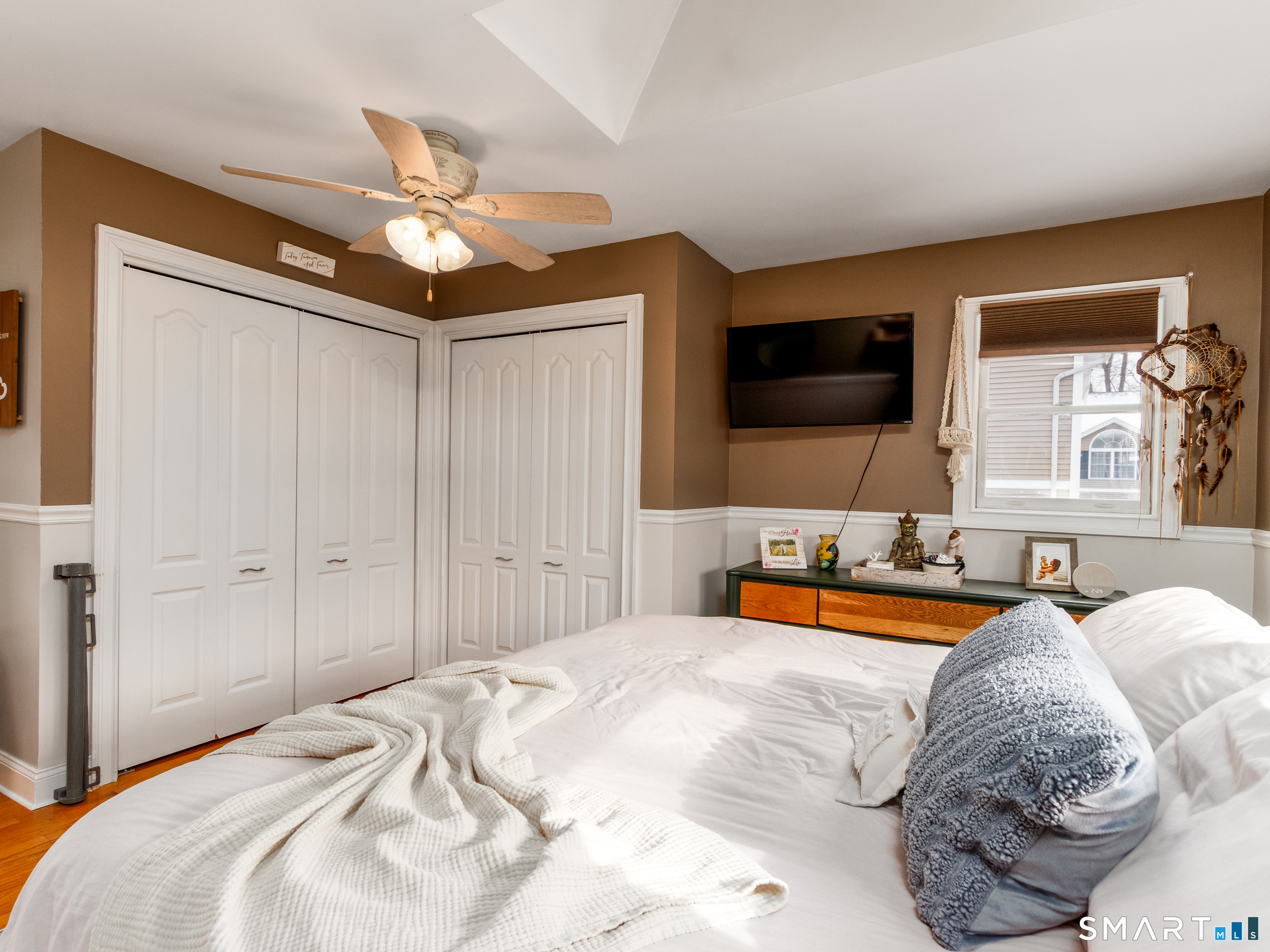 344 Main Street Wallingford CT 06492