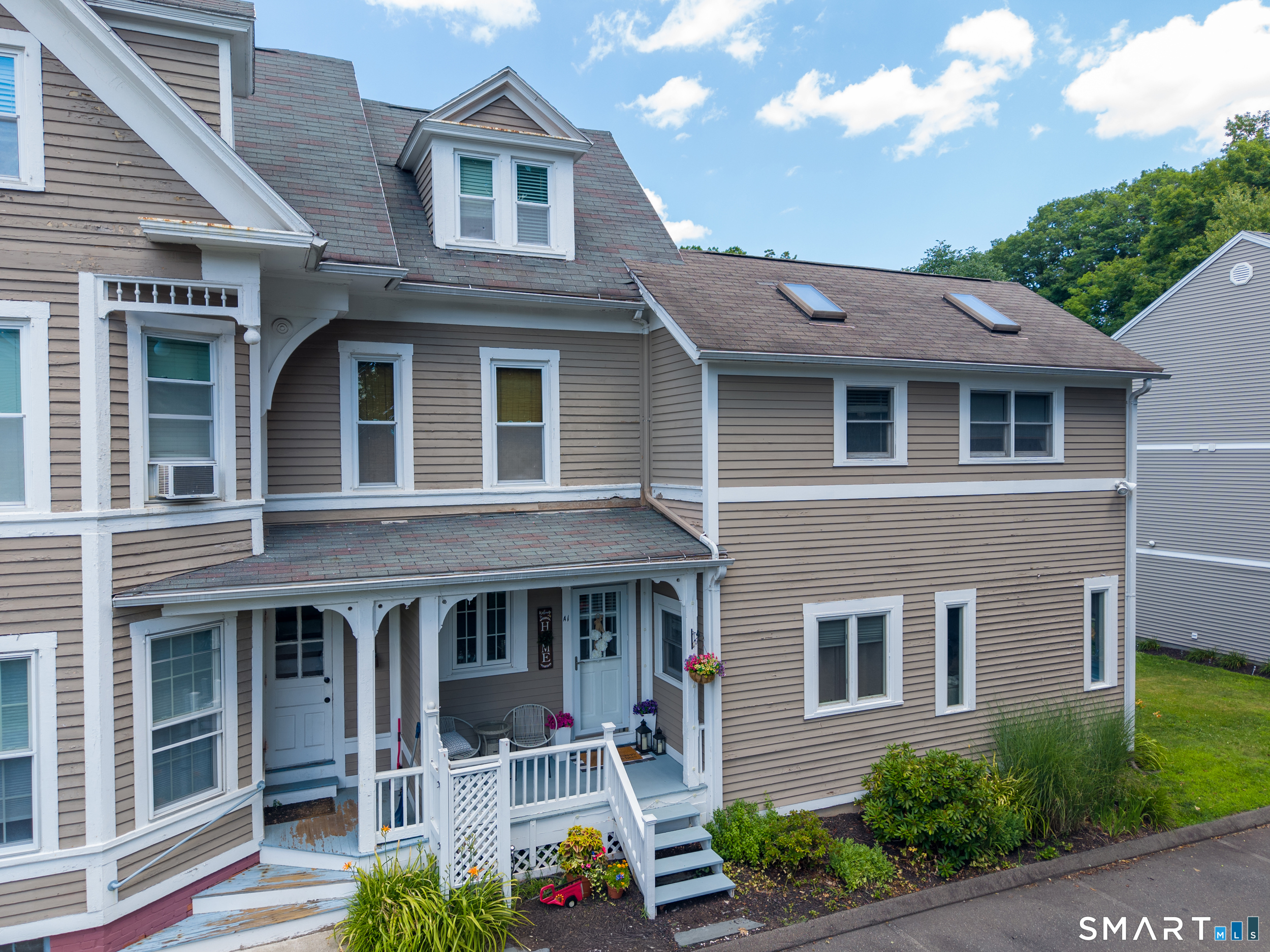 344 Main Street Wallingford CT 06492