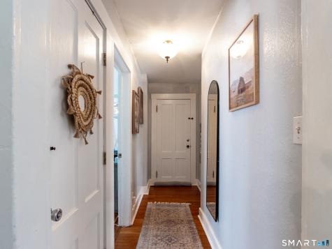 344 Main Street Wallingford CT 06492