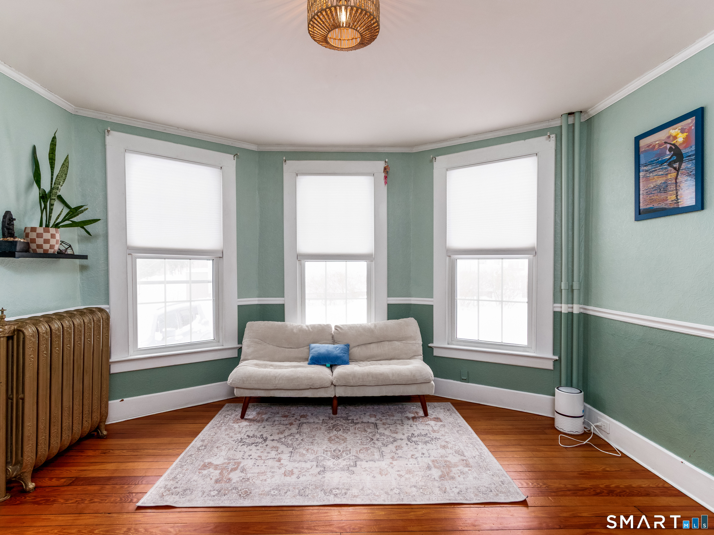 344 Main Street Wallingford CT 06492