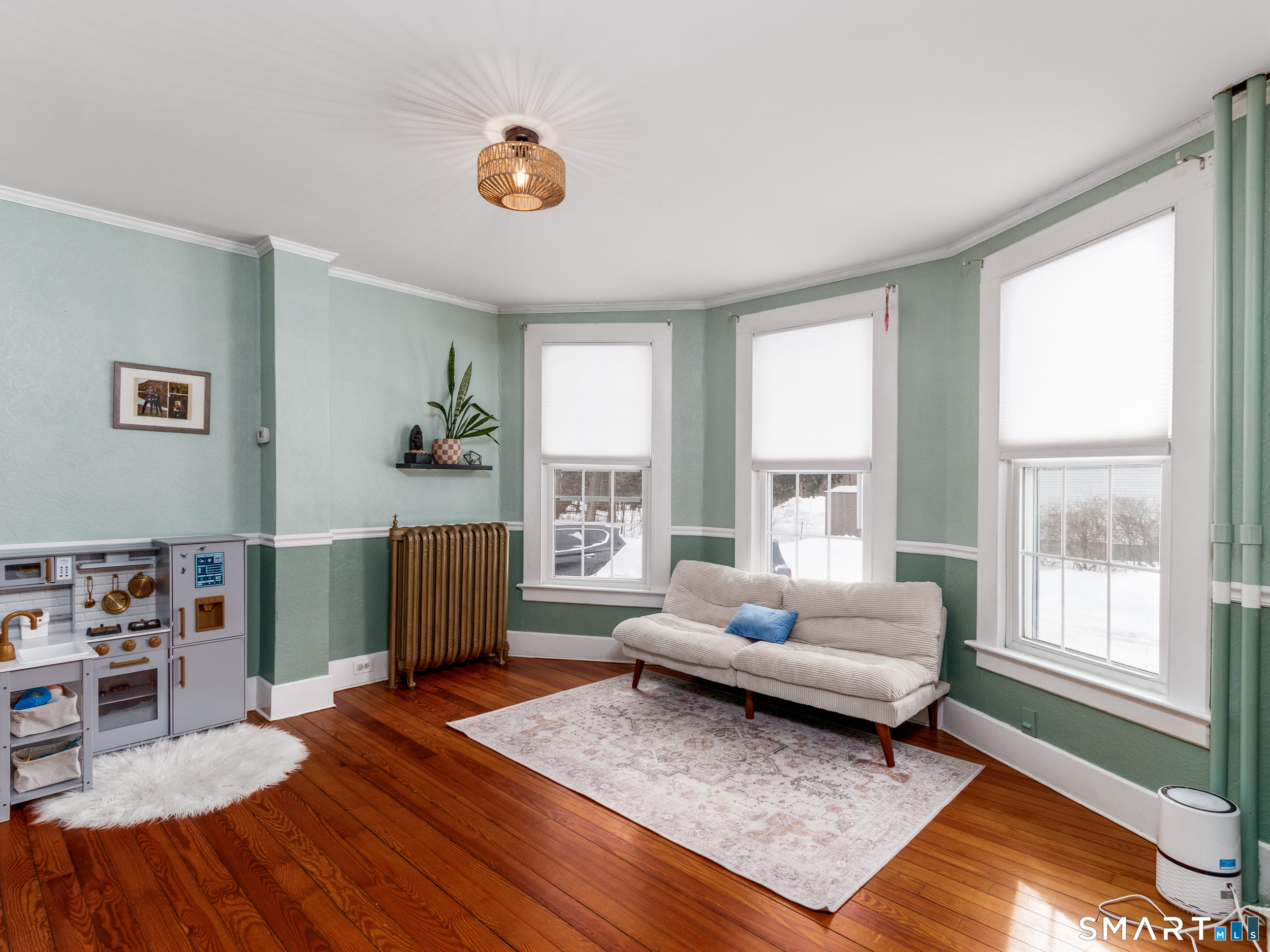 344 Main Street Wallingford CT 06492