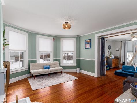 344 Main Street Wallingford CT 06492