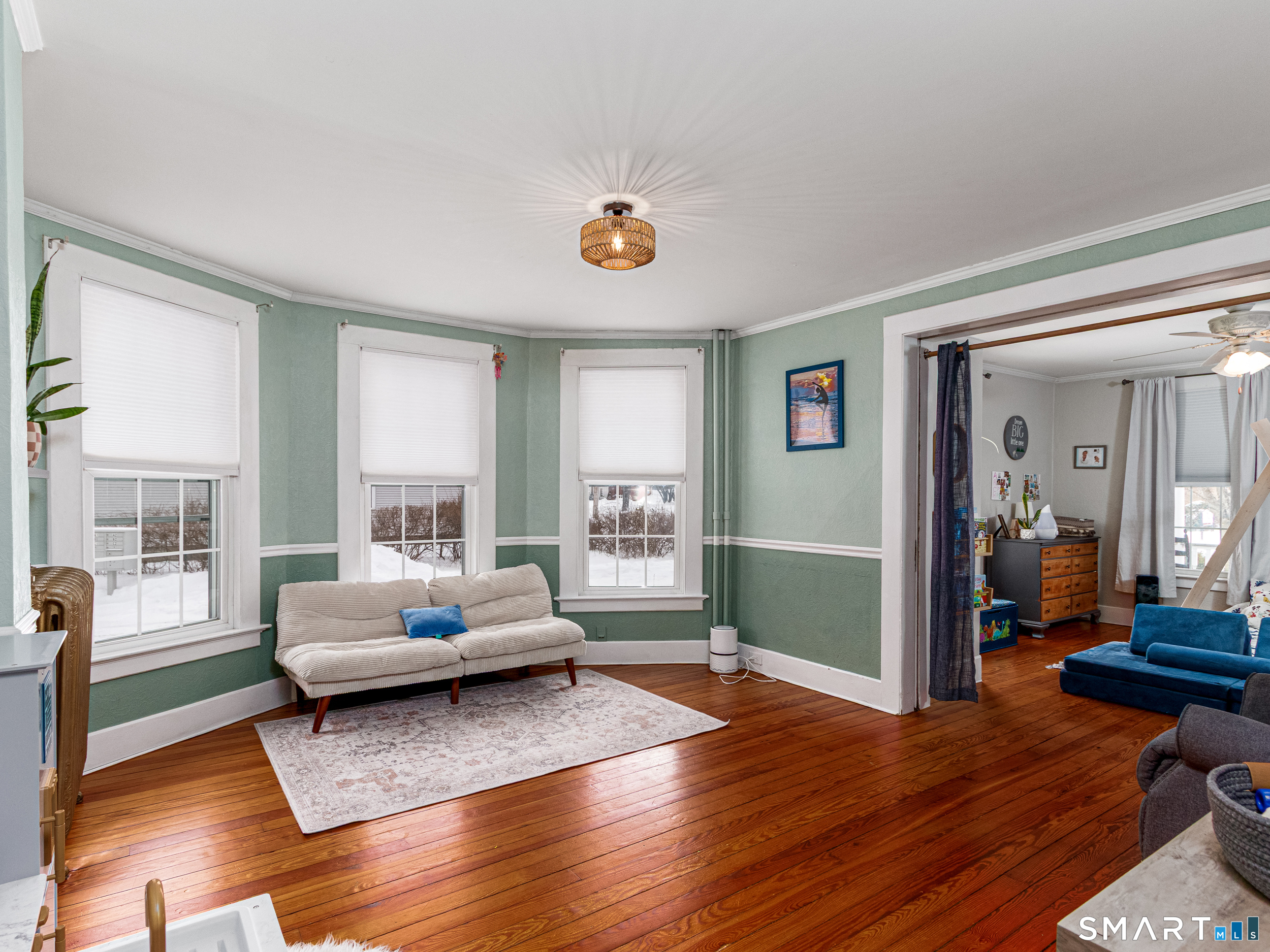 344 Main Street Wallingford CT 06492