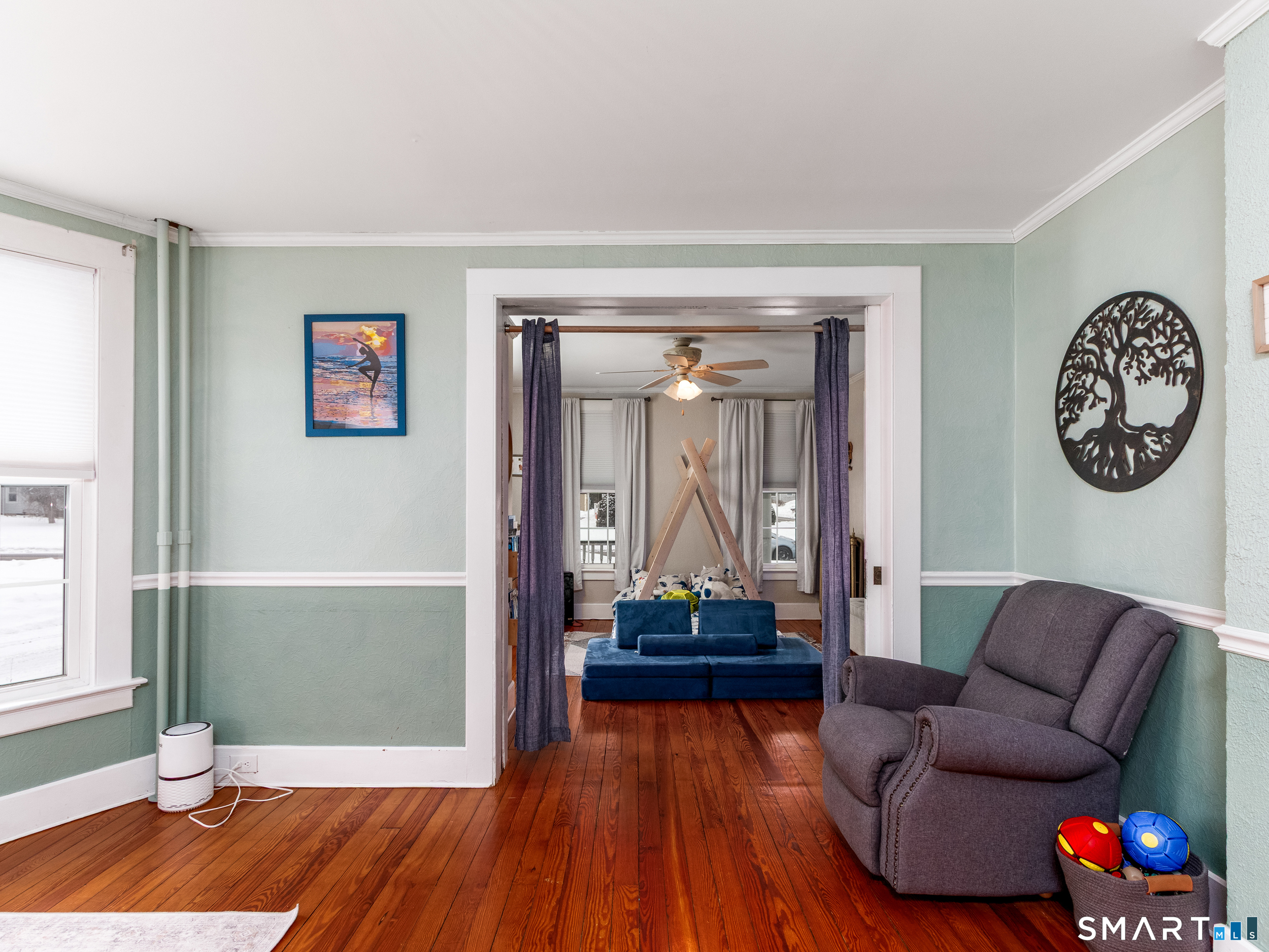 344 Main Street Wallingford CT 06492