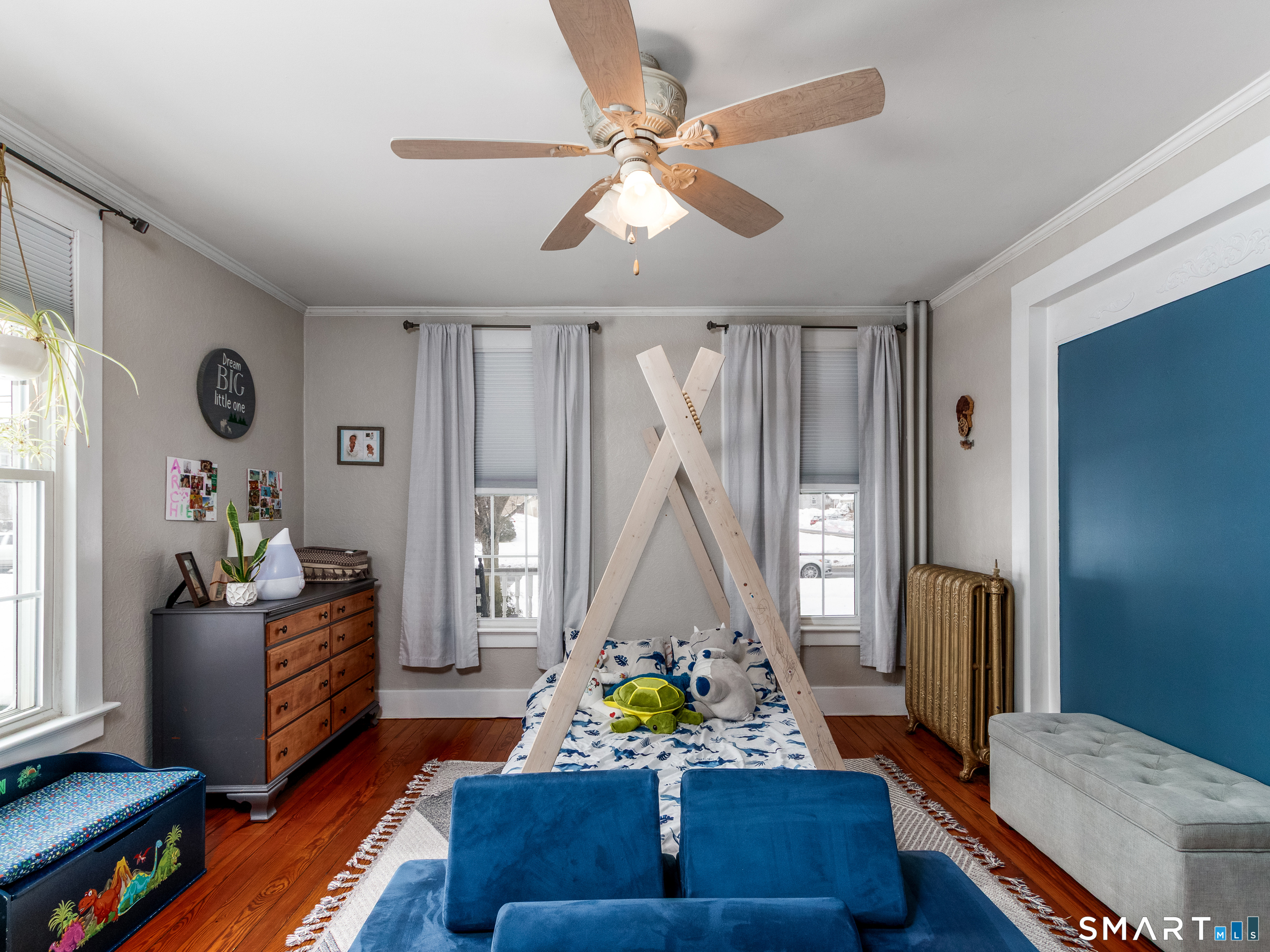 344 Main Street Wallingford CT 06492