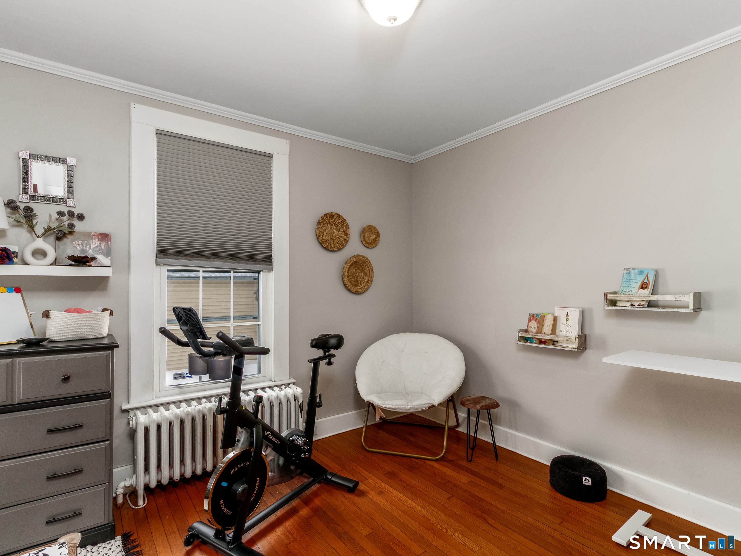 344 Main Street Wallingford CT 06492