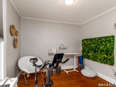 344 Main Street Wallingford CT 06492