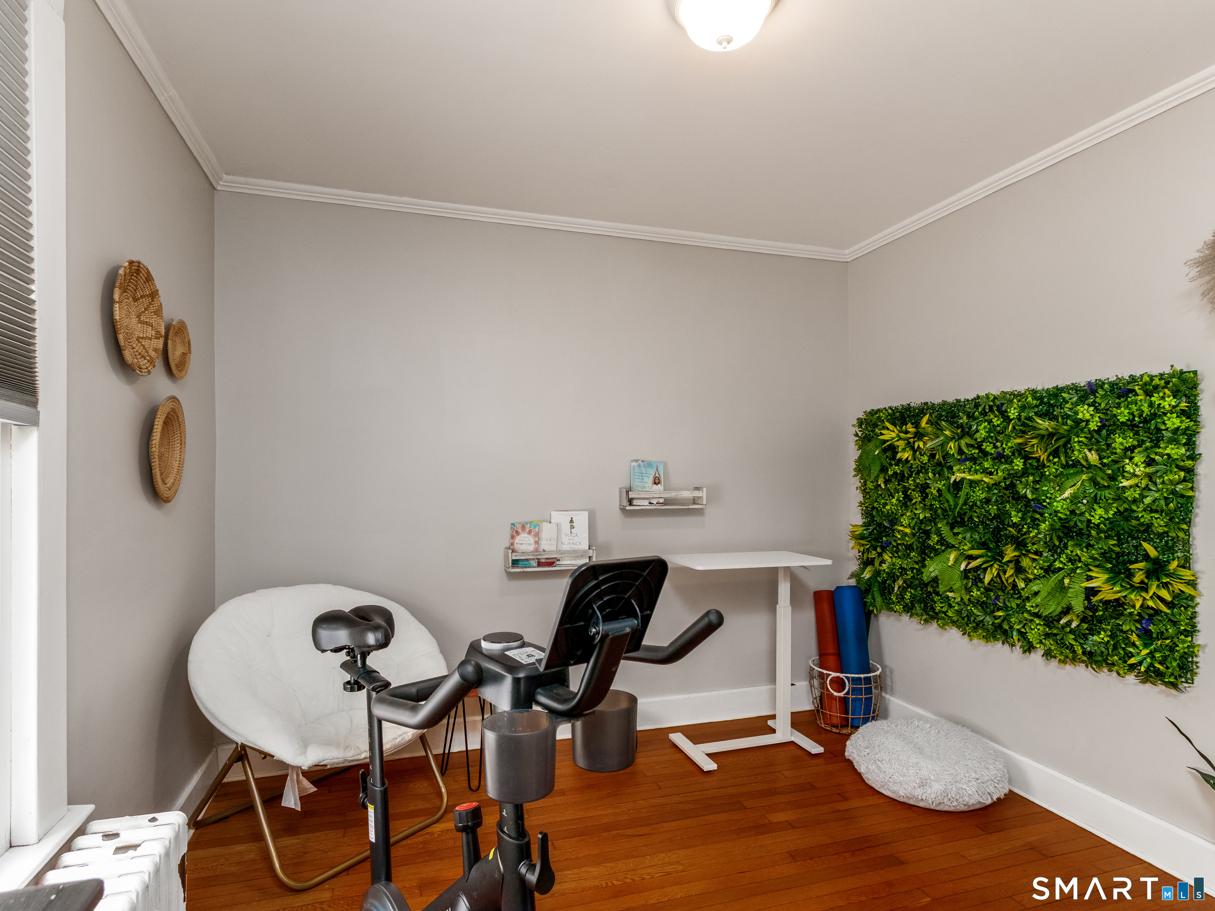 344 Main Street Wallingford CT 06492