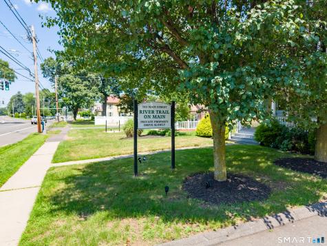 344 Main Street Wallingford CT 06492