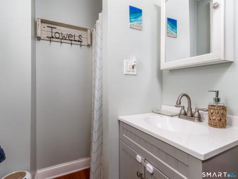 344 Main Street Wallingford CT 06492