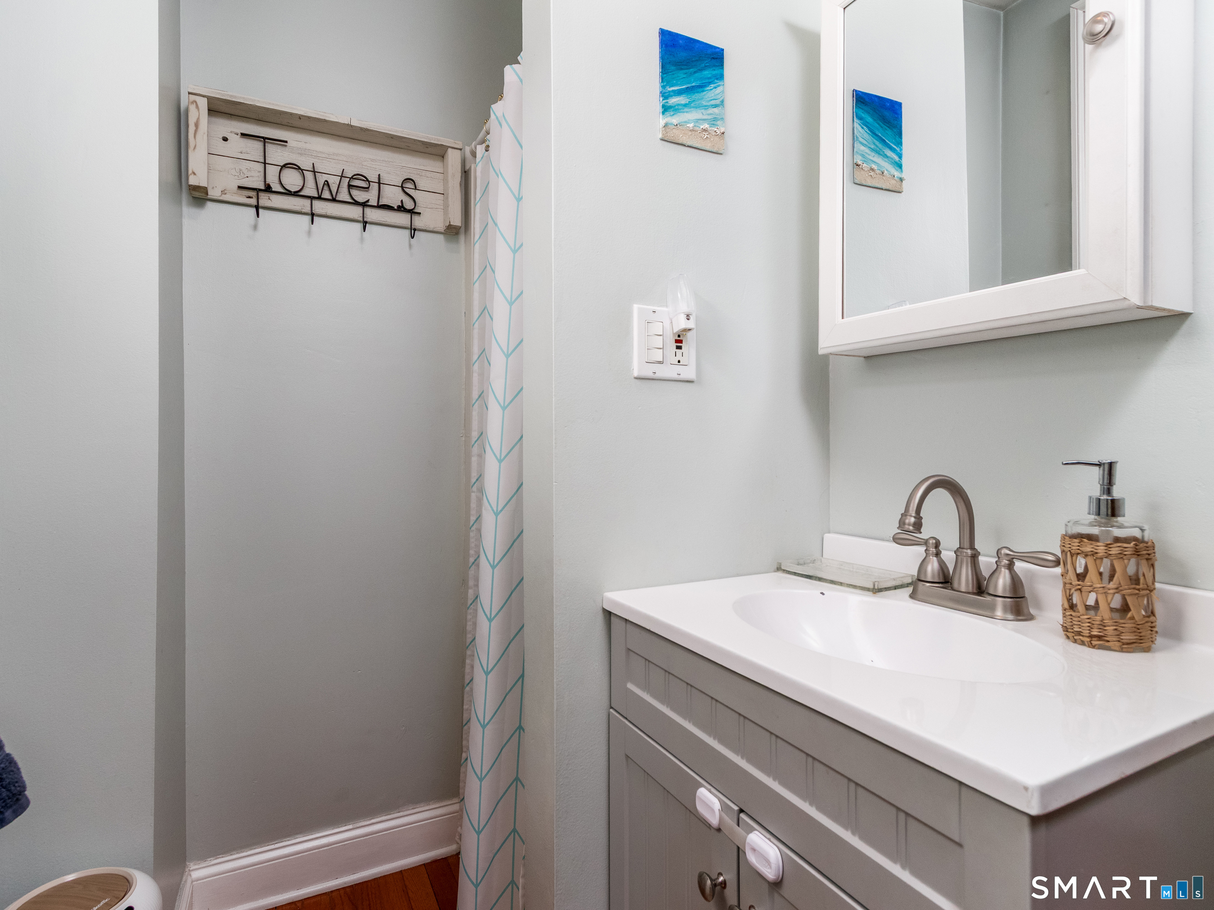 344 Main Street Wallingford CT 06492