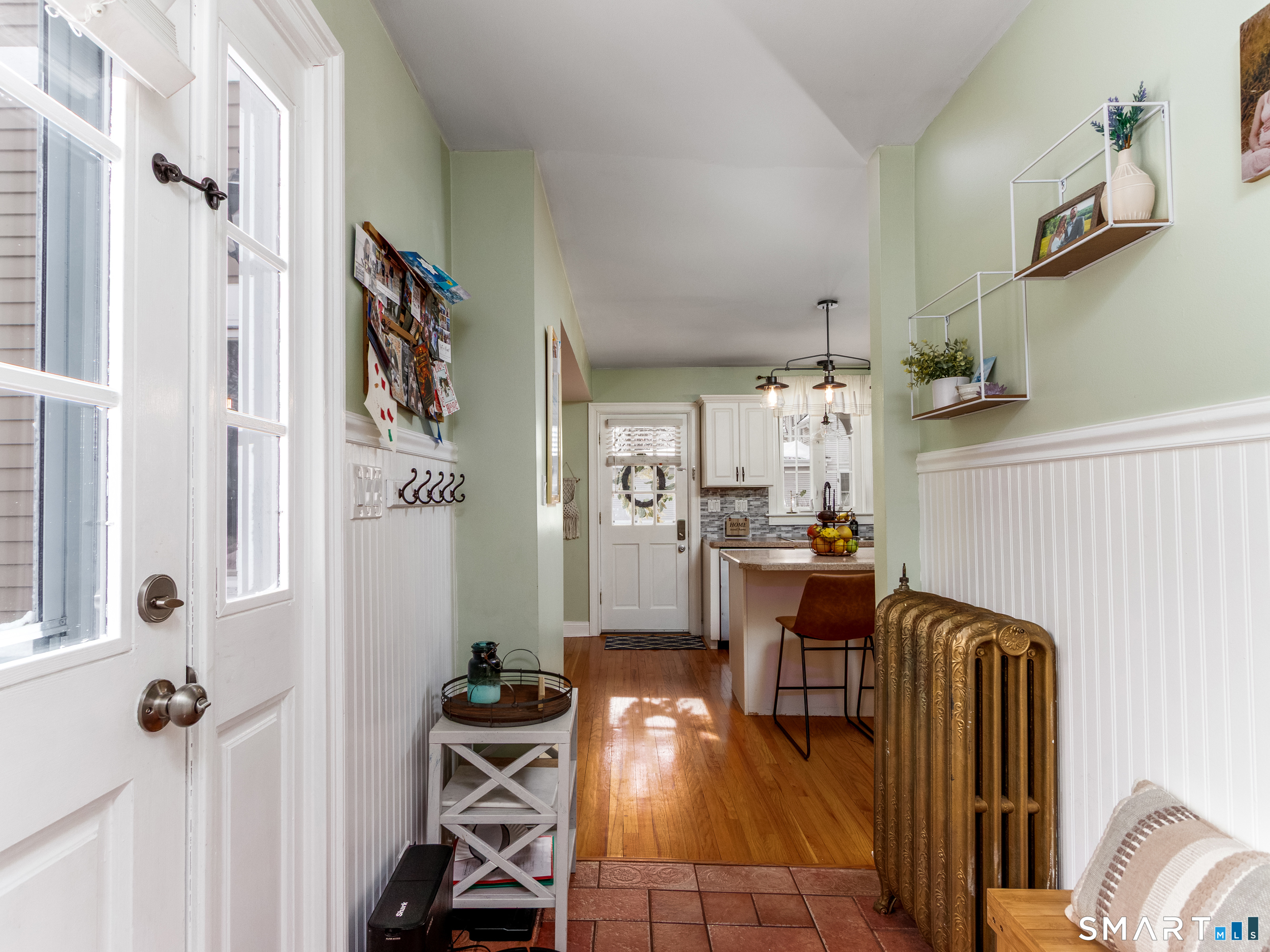 344 Main Street Wallingford CT 06492