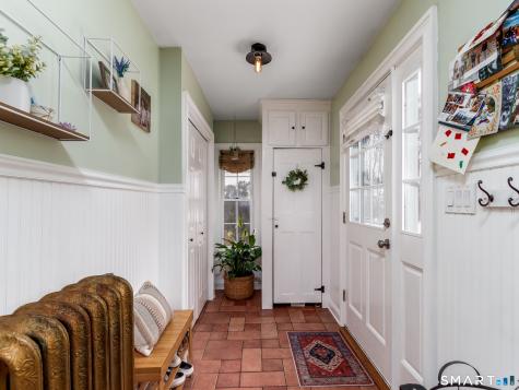 344 Main Street Wallingford CT 06492