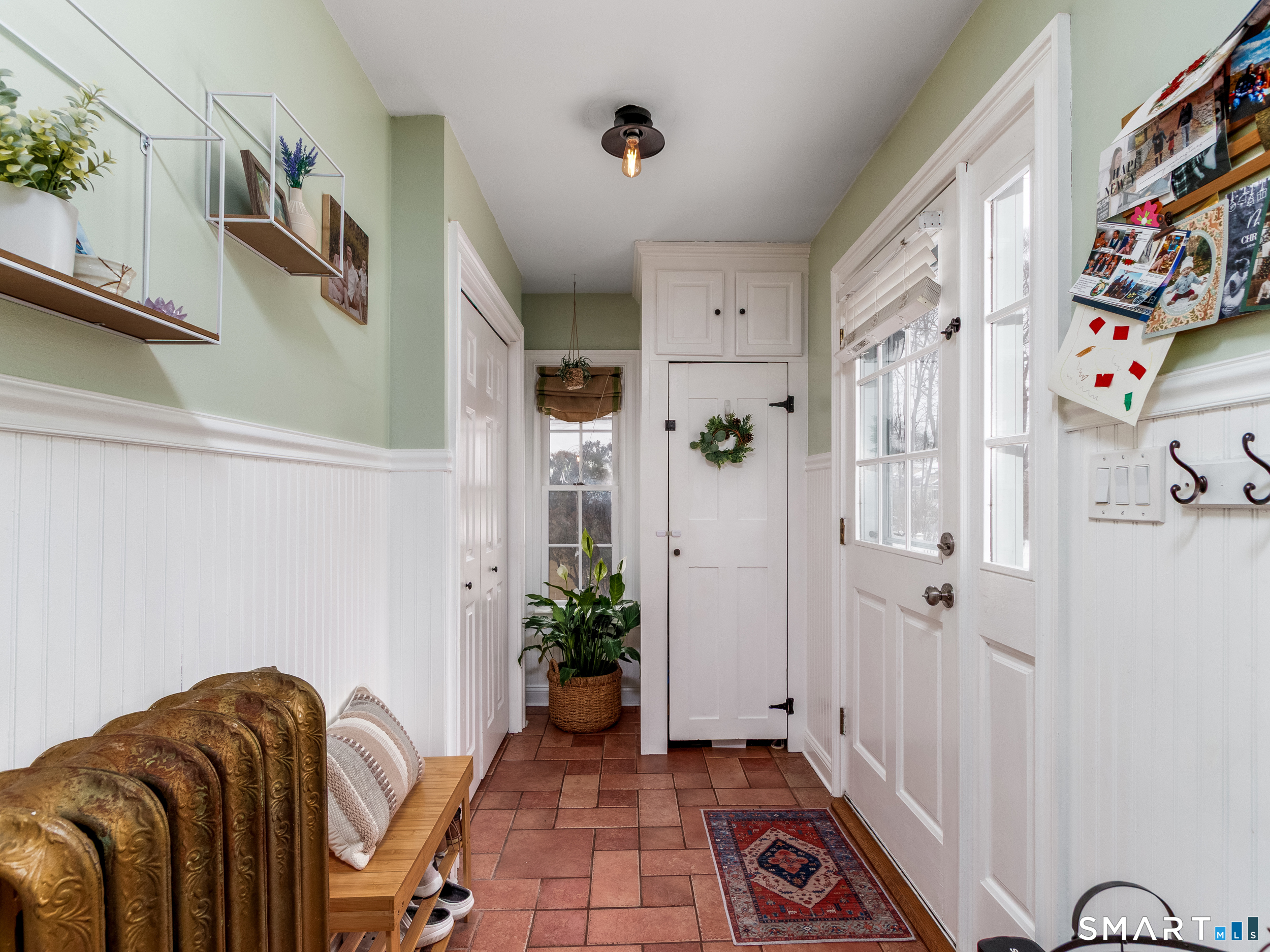 344 Main Street Wallingford CT 06492