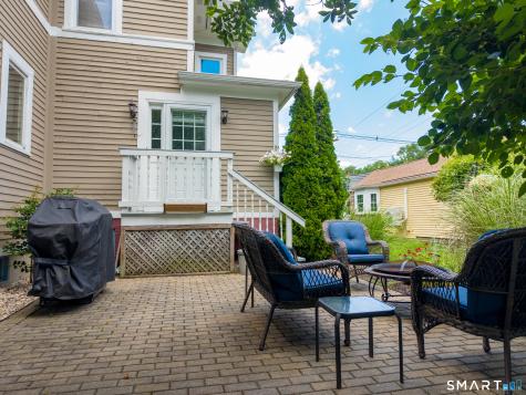 344 Main Street Wallingford CT 06492