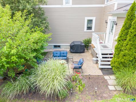 344 Main Street Wallingford CT 06492