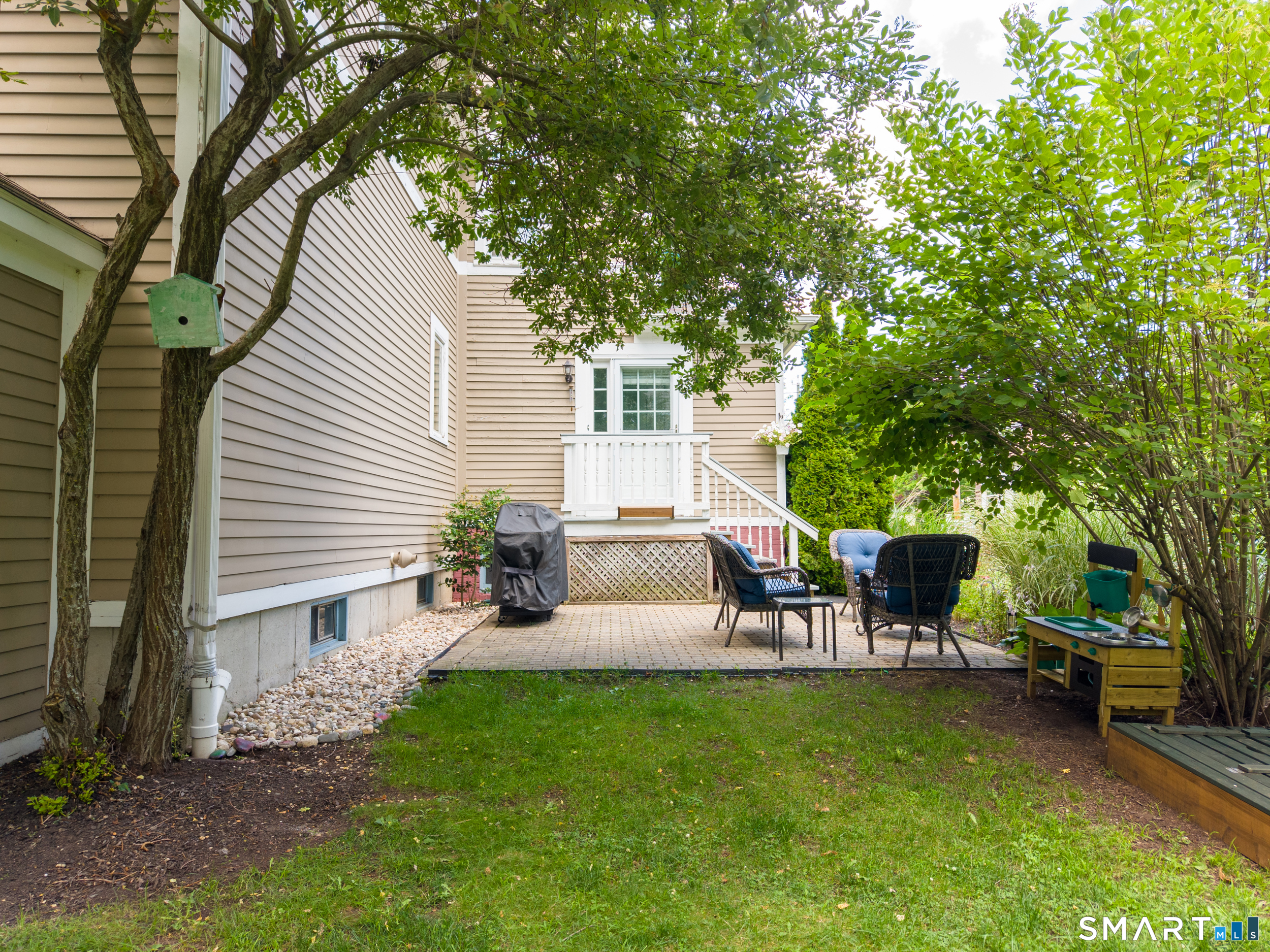 344 Main Street Wallingford CT 06492