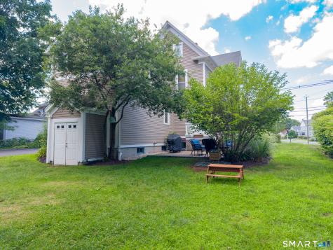 344 Main Street Wallingford CT 06492