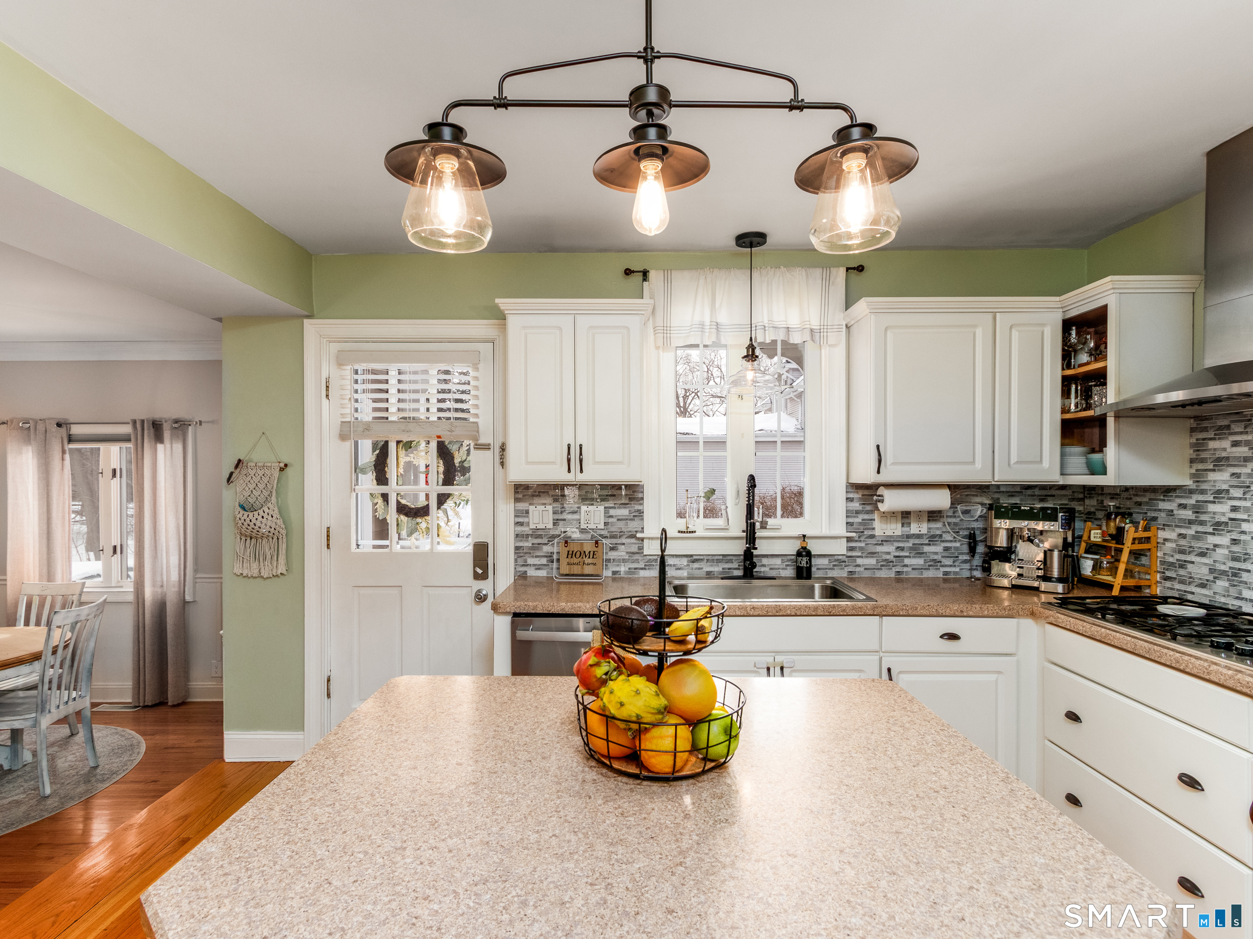 344 Main Street Wallingford CT 06492