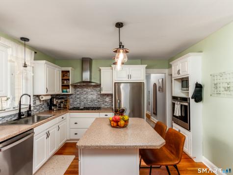 344 Main Street Wallingford CT 06492