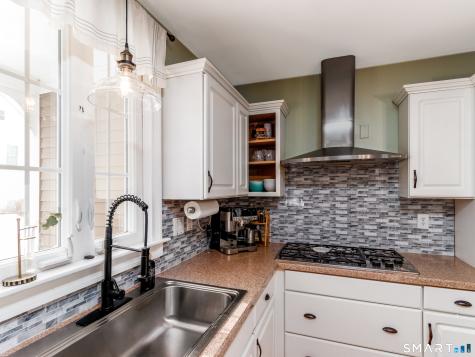 344 Main Street Wallingford CT 06492