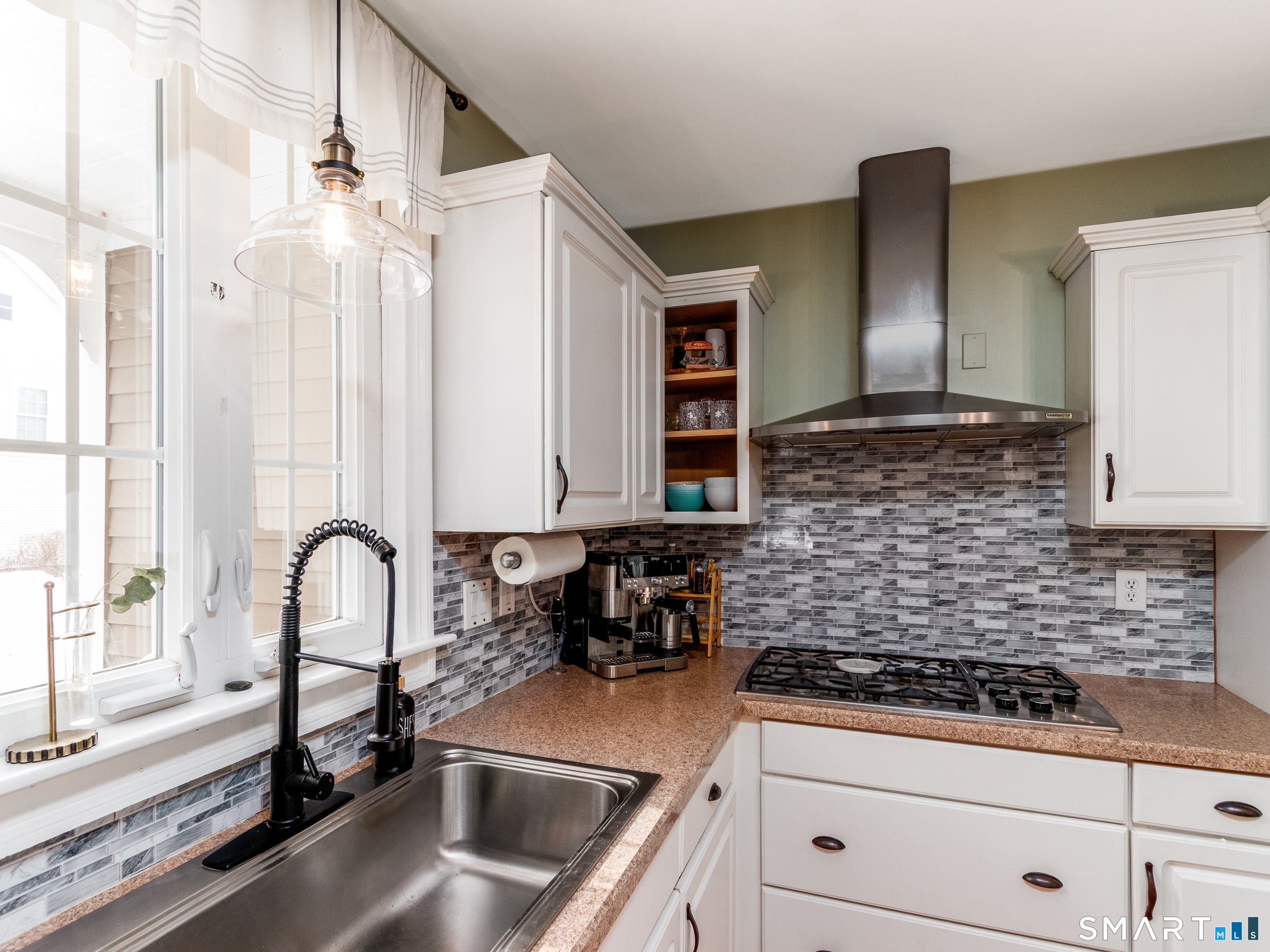 344 Main Street Wallingford CT 06492