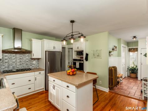 344 Main Street Wallingford CT 06492