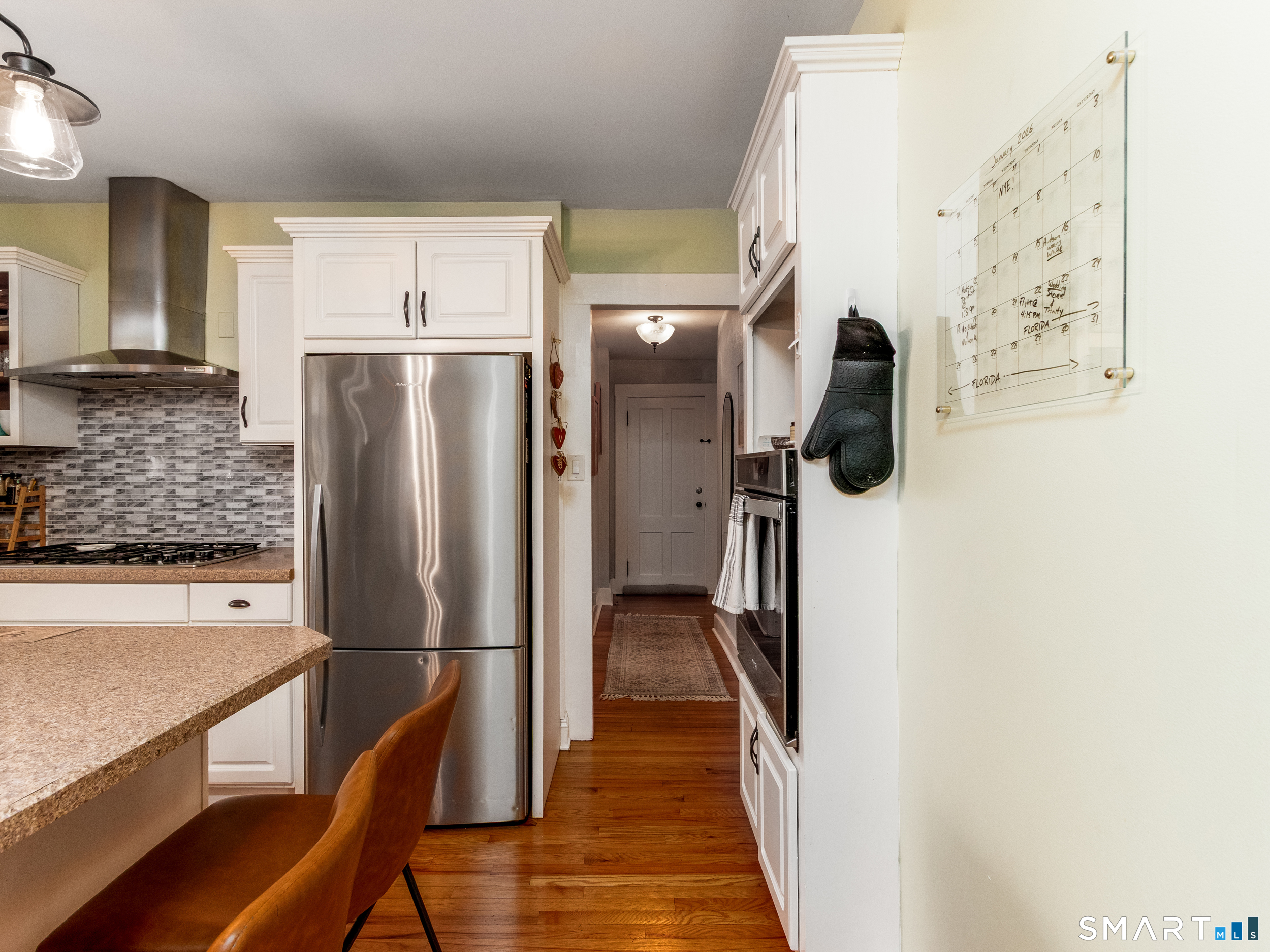 344 Main Street Wallingford CT 06492
