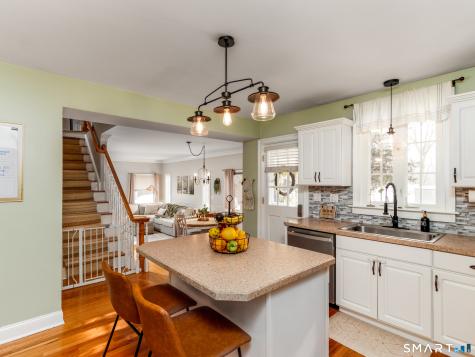 344 Main Street Wallingford CT 06492