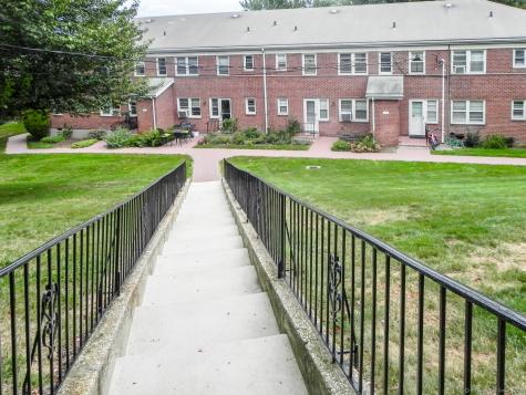 264 Glenbrook Road Stamford CT 06906