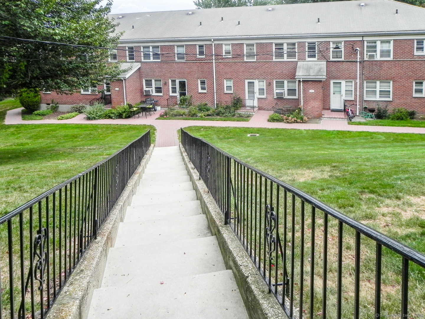 264 Glenbrook Road Stamford CT 06906