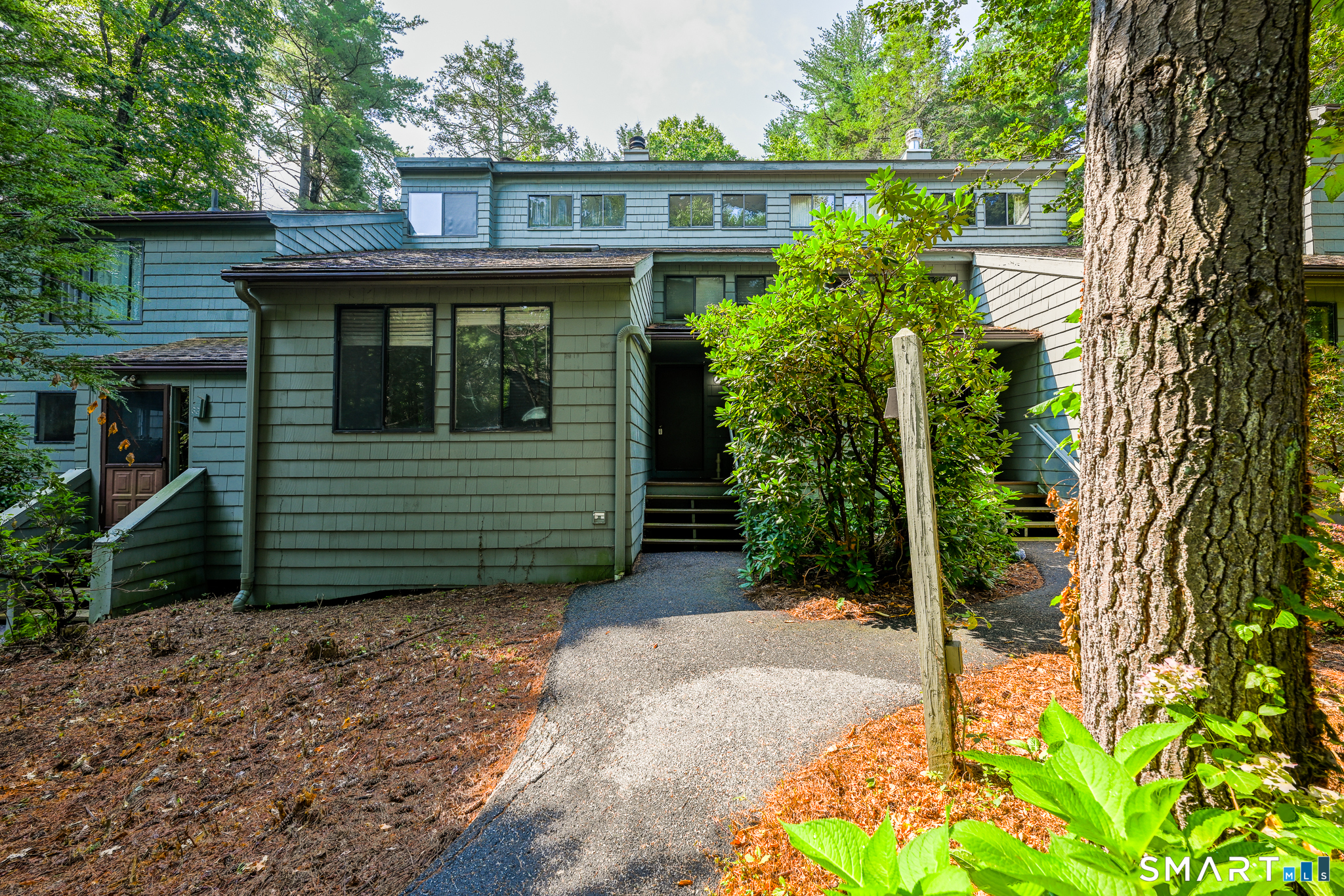67 Woodside Circle Torrington CT 06790