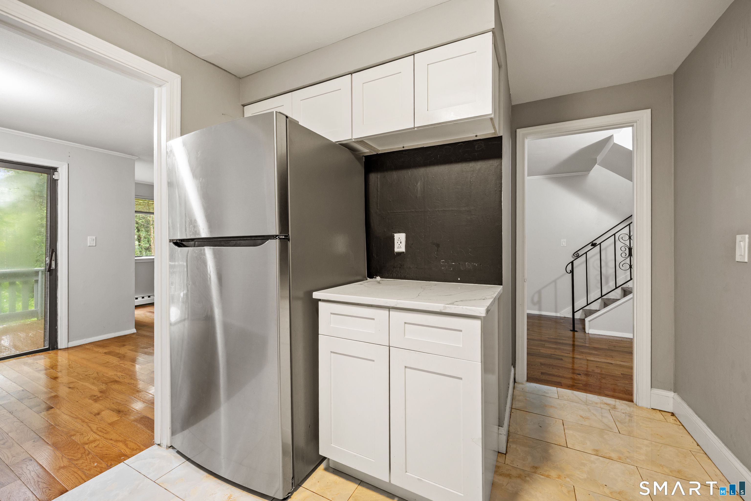 67 Woodside Circle Torrington CT 06790
