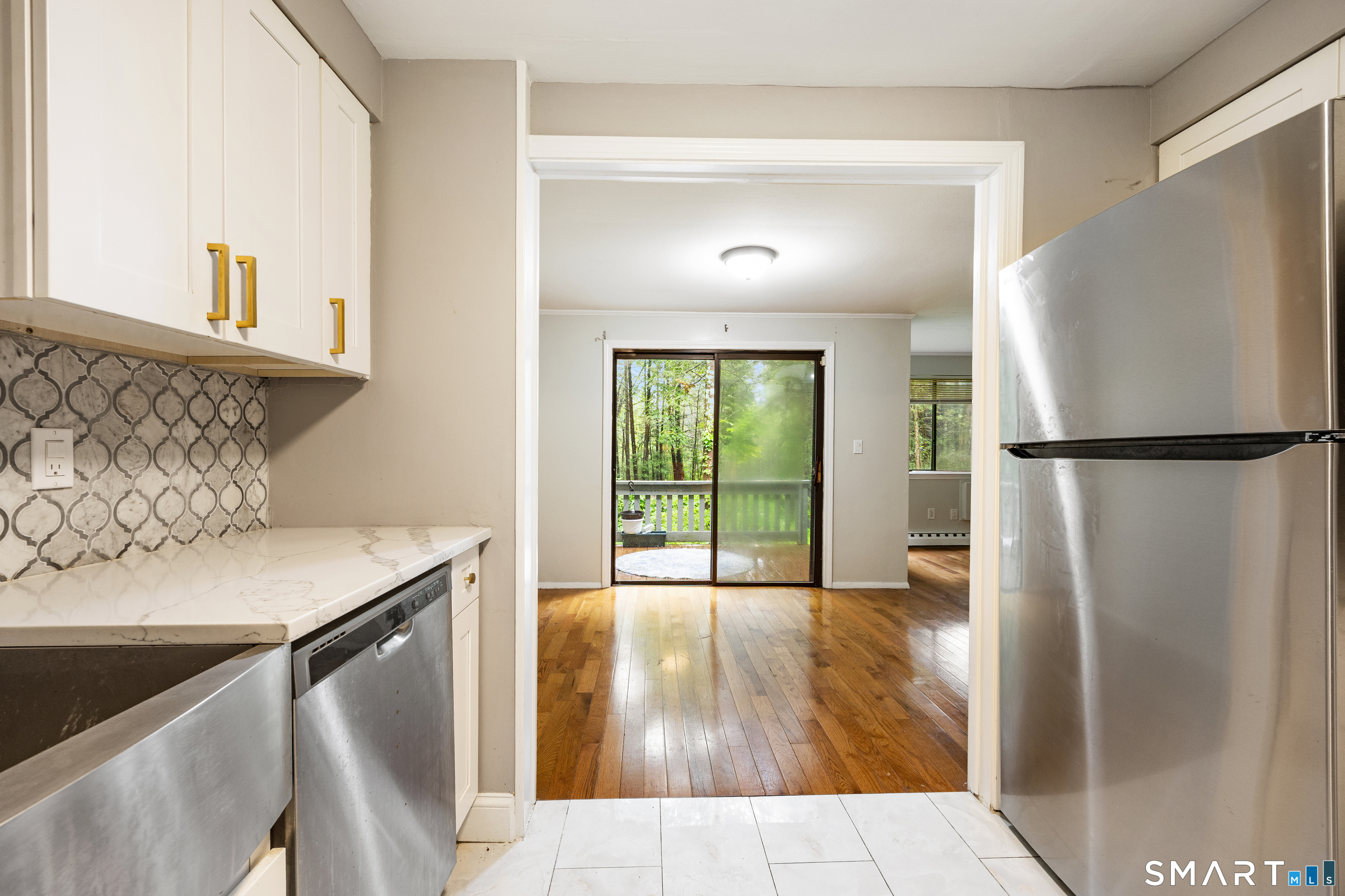 67 Woodside Circle Torrington CT 06790