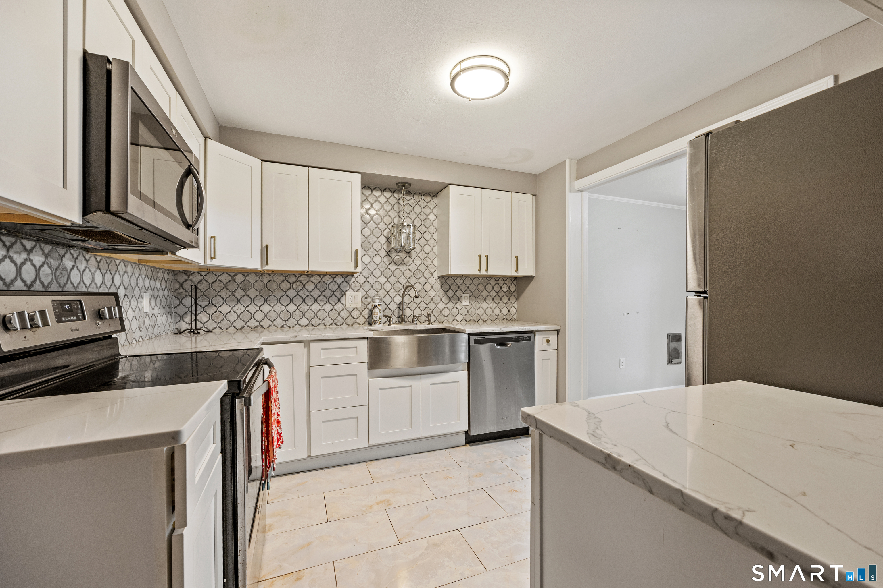 67 Woodside Circle Torrington CT 06790