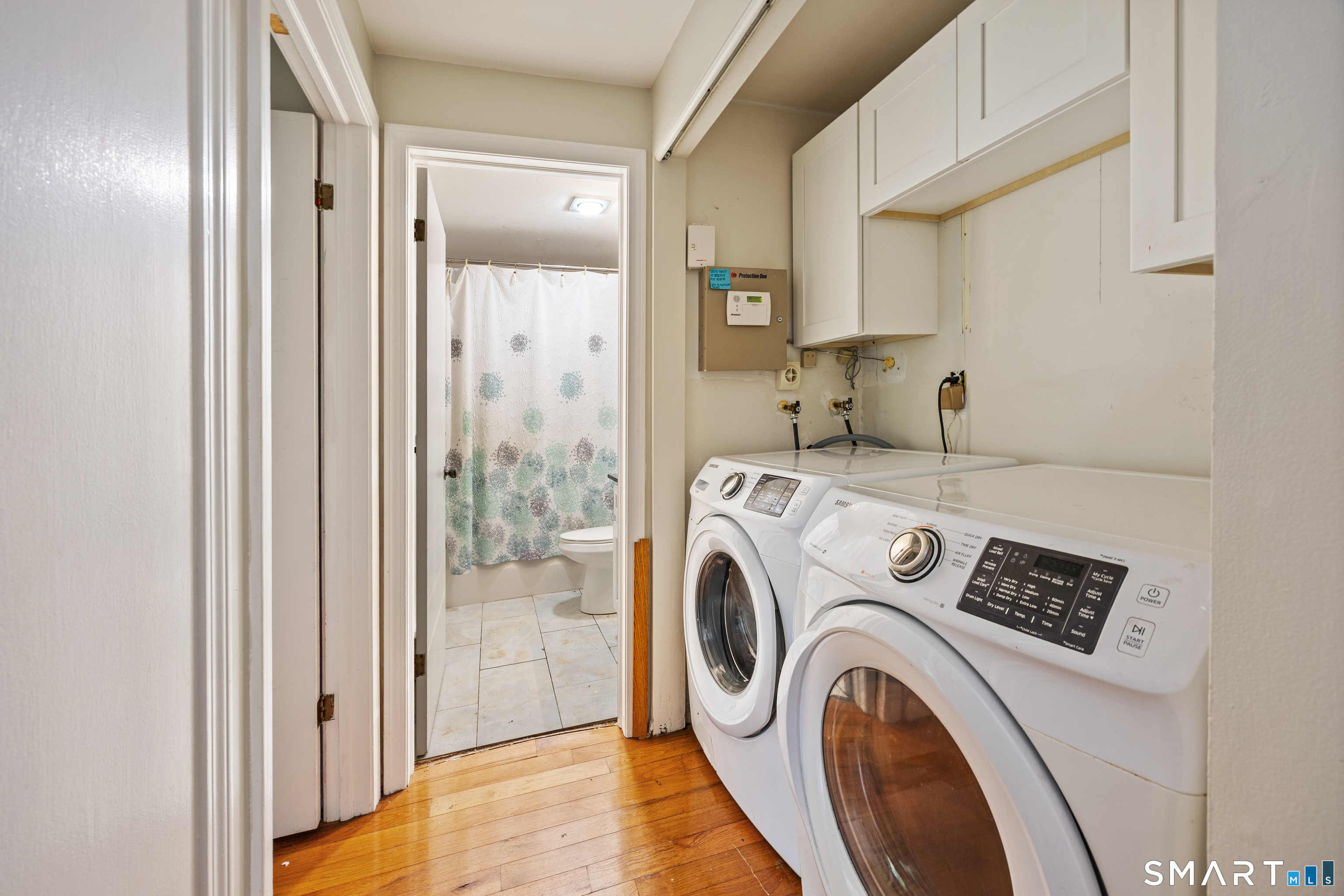 67 Woodside Circle Torrington CT 06790