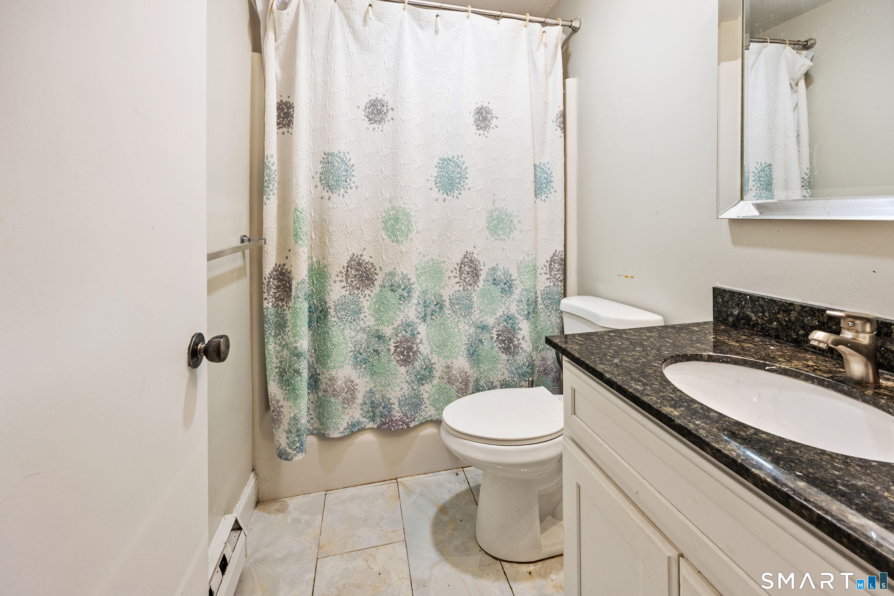 67 Woodside Circle Torrington CT 06790