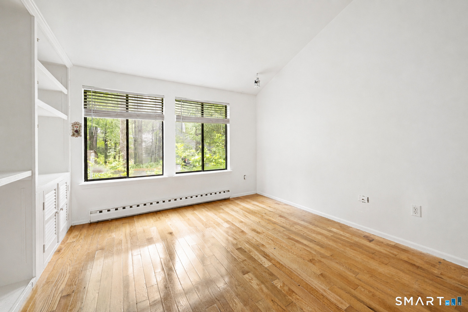 67 Woodside Circle Torrington CT 06790
