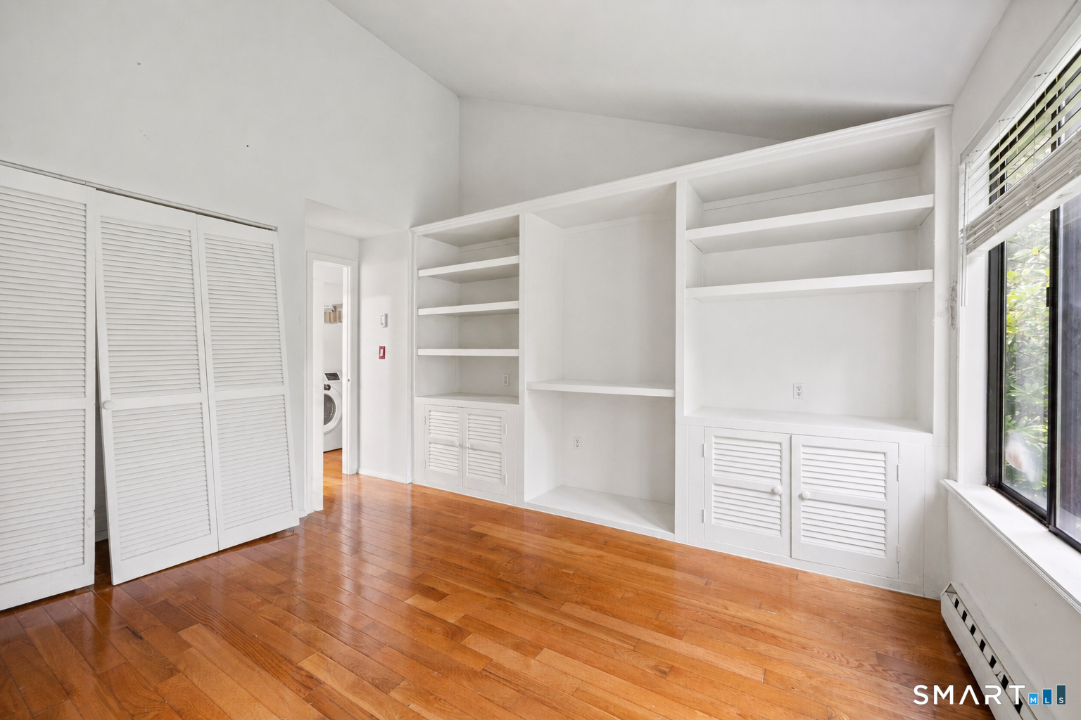 67 Woodside Circle Torrington CT 06790