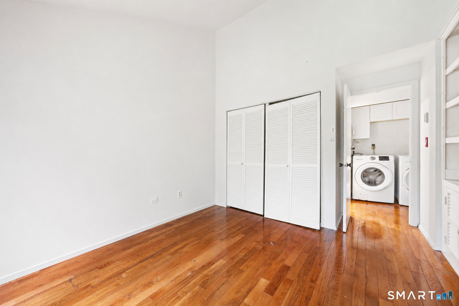 67 Woodside Circle Torrington CT 06790