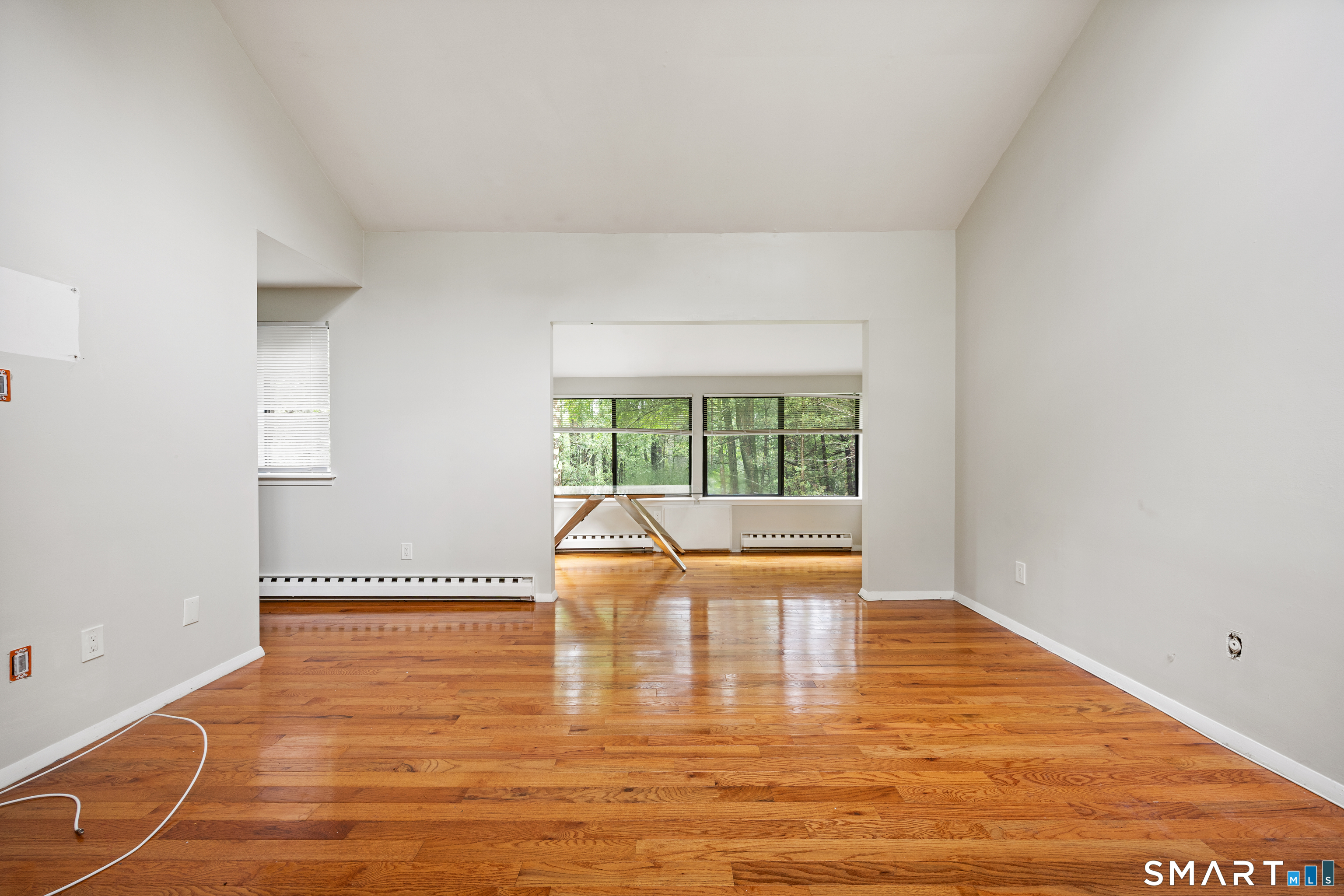 67 Woodside Circle Torrington CT 06790