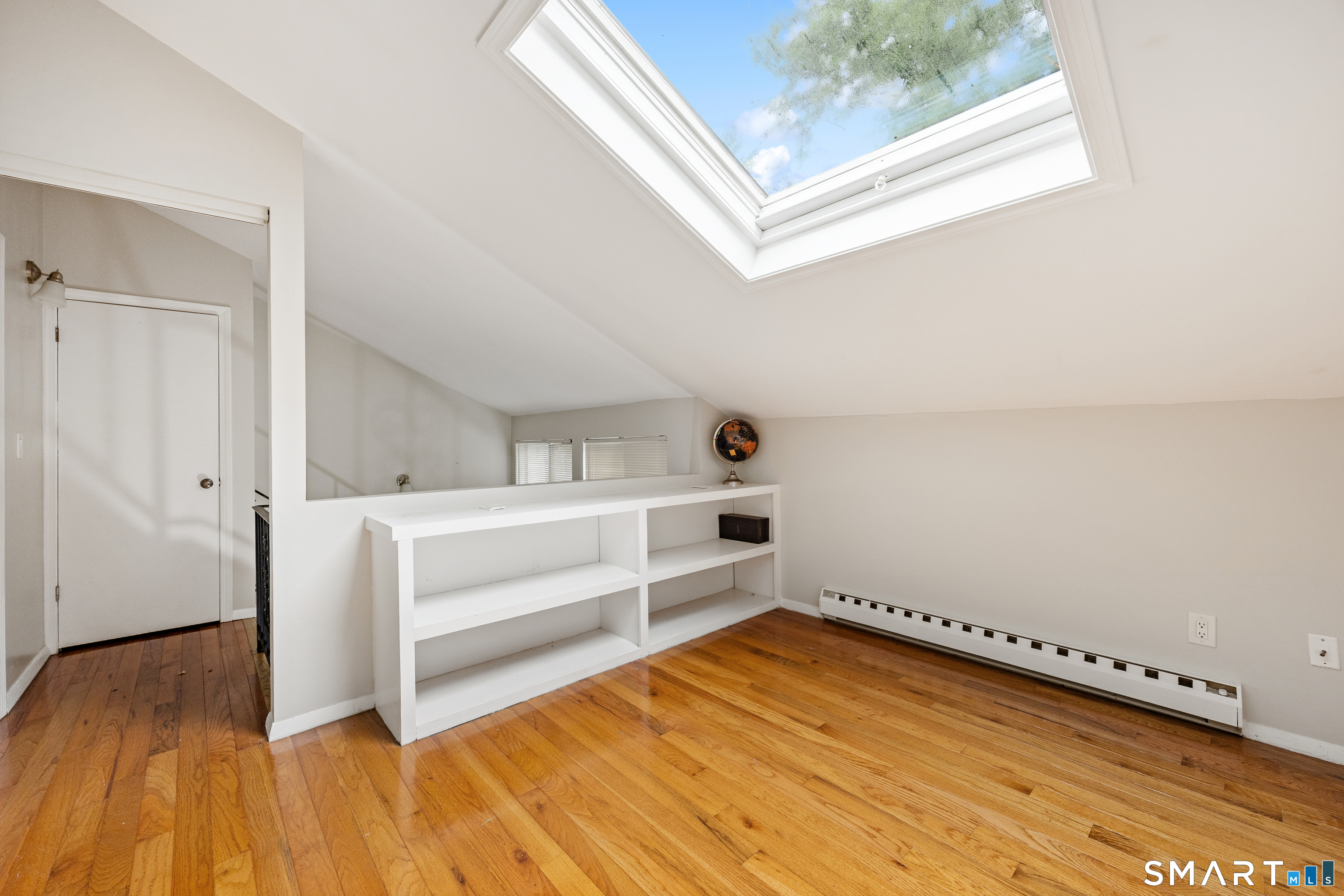67 Woodside Circle Torrington CT 06790